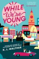 While We’re Young - cena, porovnanie