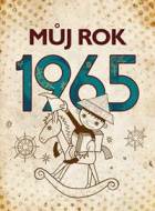 Můj rok 1965 - cena, porovnanie