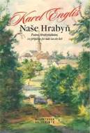 Naše Hrabyň - Psáno Hrabyňákům, co přijdou po nás za sto let - cena, porovnanie