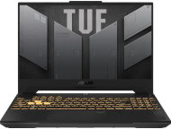 Asus FA507NVR-LP010W - cena, porovnanie