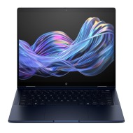HP EliteBook X Flip G1i B9ZU8ET - cena, porovnanie