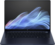 HP EliteBook Ultra G1i B9ZU7ET - cena, porovnanie