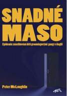 Snadné maso - cena, porovnanie