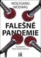 Falešné pandemie - cena, porovnanie
