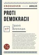 Proti demokracii - cena, porovnanie