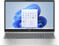 HP 15-fc0962nc B89QGEA - cena, porovnanie