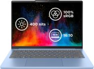 Lenovo IdeaPad Slim 5 83J20032CK - cena, porovnanie