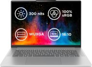 Lenovo IdeaPad Slim 5 83J3003JCK - cena, porovnanie