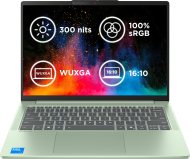 Lenovo IdeaPad Slim 5 83J3000SCK - cena, porovnanie