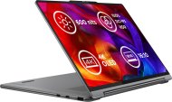 Lenovo Yoga 9 83LC0029CK - cena, porovnanie