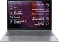 Lenovo ThinkBook 16 21KH00VVCK - cena, porovnanie