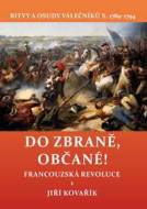 Do zbraně, občané! - cena, porovnanie