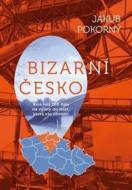 Nejbizarnější místa České republiky - cena, porovnanie