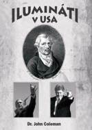 Ilumináti v USA - cena, porovnanie