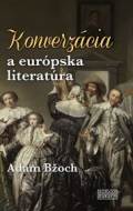 Konverzácia a európska literatúra - cena, porovnanie
