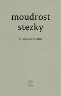 Moudrost stezky - cena, porovnanie