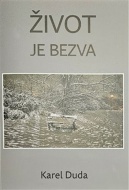 Život je bezva - cena, porovnanie