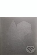 Borderline Frau + LP - cena, porovnanie