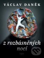 Z rozbásněných nocí - cena, porovnanie