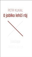 O jablko lehčí ráj / #Ranní - cena, porovnanie
