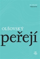 Třpyt peřejí - cena, porovnanie