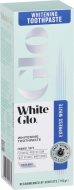 White Glo Express White Toothpaste 115g - cena, porovnanie