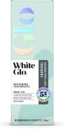 White Glo Charcoal Deep Stain Remover Whitening Toothpaste 115g - cena, porovnanie