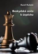 Beskydská cesta k úspěchu - cena, porovnanie