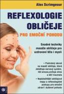 Reflexologie obličeje pro emoční pohodu - cena, porovnanie