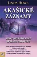 Akašické záznamy SK - cena, porovnanie