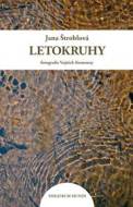 Letokruhy - Štroblová Jana - cena, porovnanie