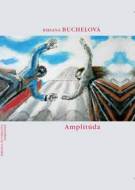 Amplitúda - Buchelová Bibiana - cena, porovnanie