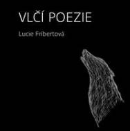 Vlčí poezie - cena, porovnanie
