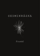 Sedmikráska - Fousáč - cena, porovnanie