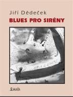 Blues pro sirény - cena, porovnanie
