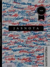 Jasnota - Kučera Martin