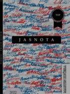 Jasnota - Kučera Martin - cena, porovnanie