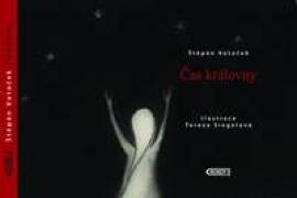 Čas královny