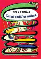 Cucat vnitřní mňau - cena, porovnanie