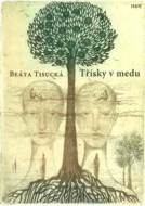 Třísky v medu - cena, porovnanie