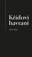 Křídoví havrani - cena, porovnanie