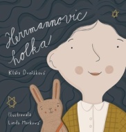Herrmannovic holka - cena, porovnanie