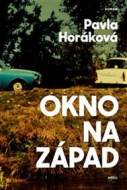 Okno na západ - cena, porovnanie