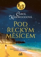Pod řeckým měsícem - cena, porovnanie