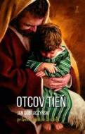Otcov tieň - cena, porovnanie