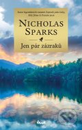 Jen pár zázraků - cena, porovnanie