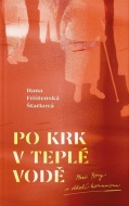 Po krk v teplé vodě - cena, porovnanie