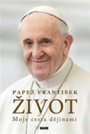 Život - František Papež - cena, porovnanie