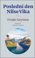 Poslední den Nilse Vika - cena, porovnanie