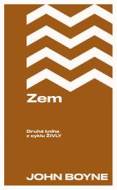 Zem (Živly 2) - cena, porovnanie